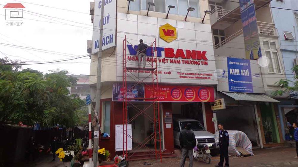 Vietbank